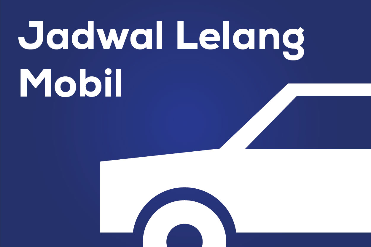 News picture Informasi Batal Lelang Mobil Pontianak Bulan Mei 2022